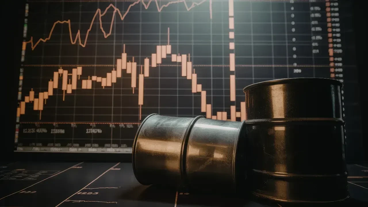 Brent petrol savaşla birlikte yeniden alevlendi! 100 doları gördü