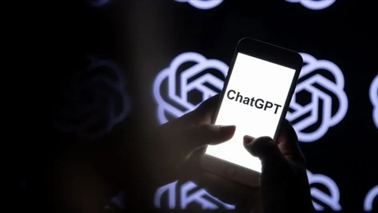 ChatGPT yüzünden yoğun bakıma kaldırıldı! OpenAI'ya akılalmaz' yetkisiz hekimlik' davası