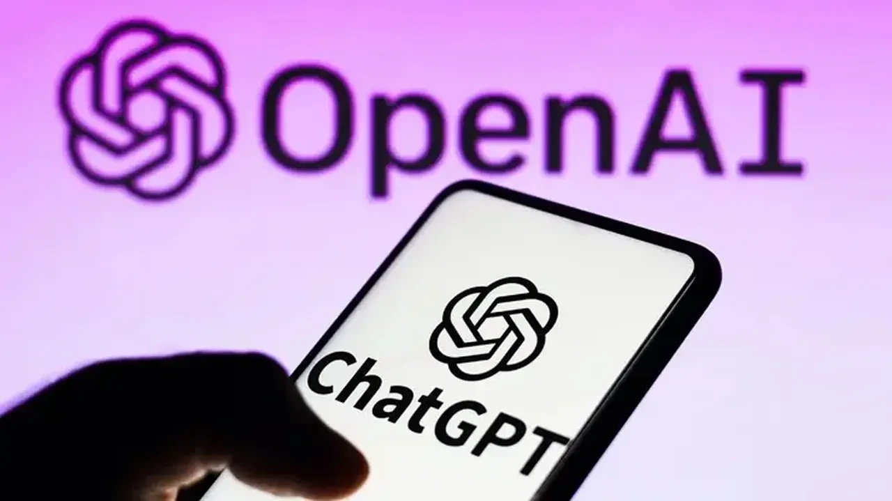 ChatGPT yüzünden yoğun bakıma kaldırıldı! OpenAI'ya akılalmaz 'yetkisiz hekimlik' davası