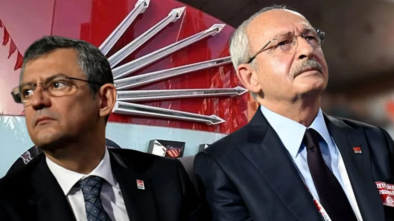 CHP'li Soner Çetin TGRT Haber'de açıkladı: 