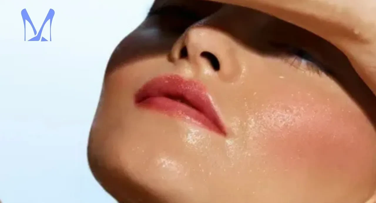 Cildim neden bu kadar yağlanıyor diye araştırdım! Meğer yaptığım hata buymuş