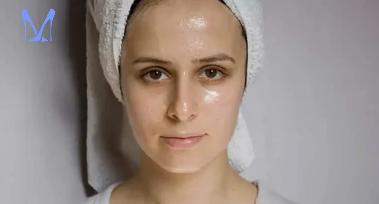 Cildim neden bu kadar yağlanıyor diye araştırdım! Meğer yaptığım hata buymuş