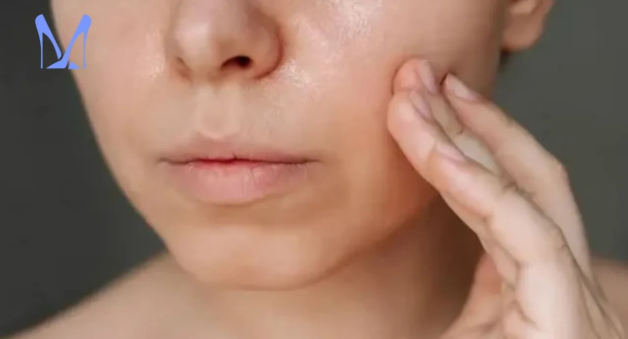Cildim neden bu kadar yağlanıyor diye araştırdım! Meğer yaptığım hata buymuş