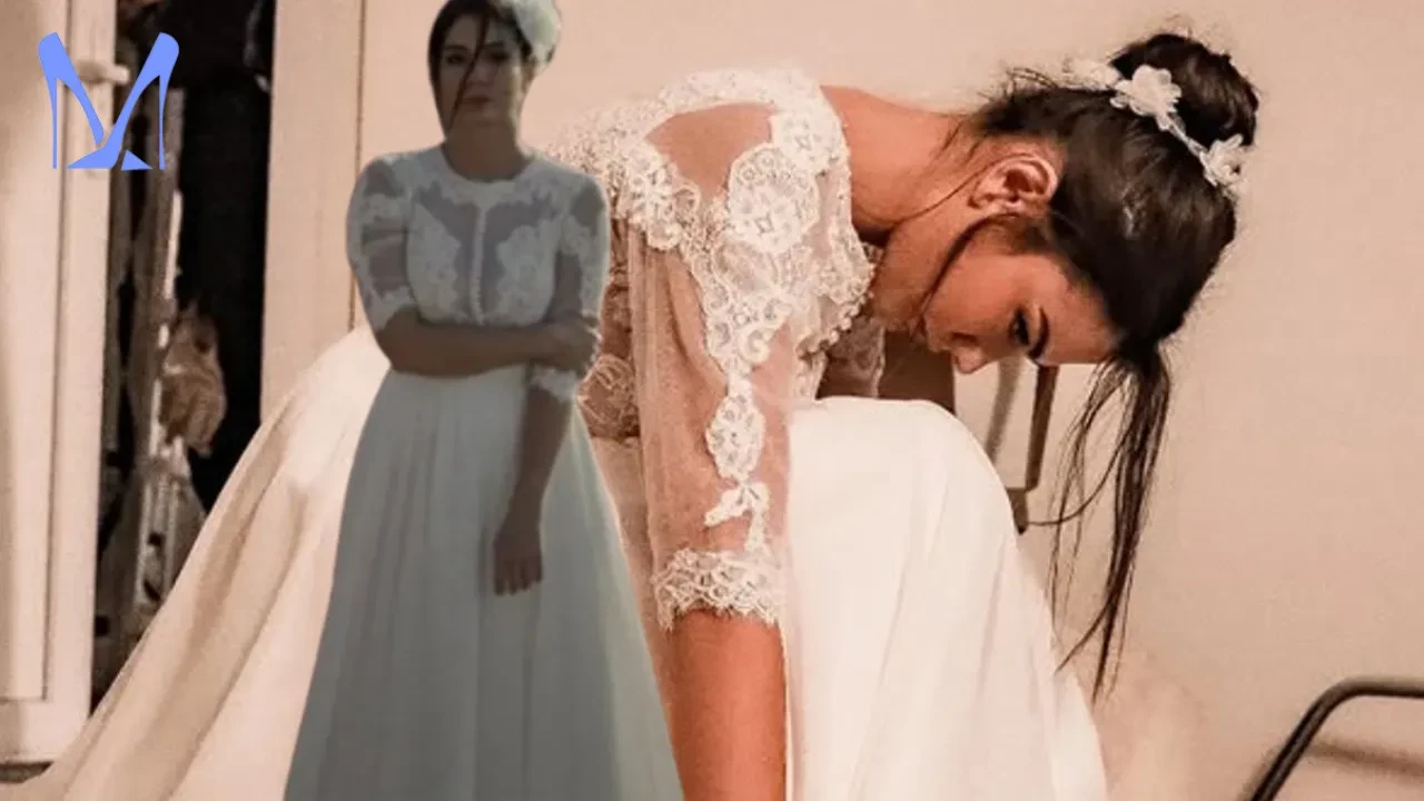 Cinlerin Düğünü filmi ne zaman çıkacak? Cinlerin Düğünü filmi nerede çekildi?