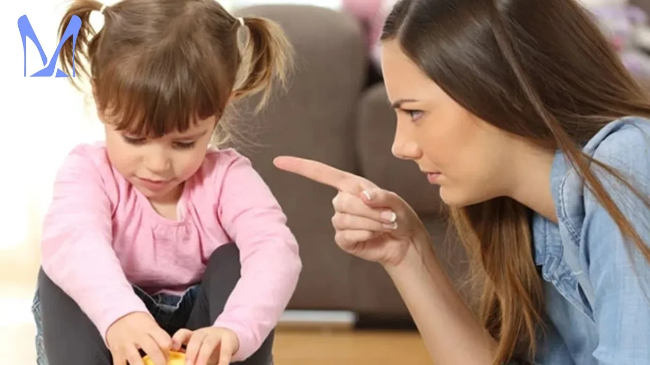 Çocuklarda ne zaman sınırlar belirlenmeli? Uzmanlardan açıklama