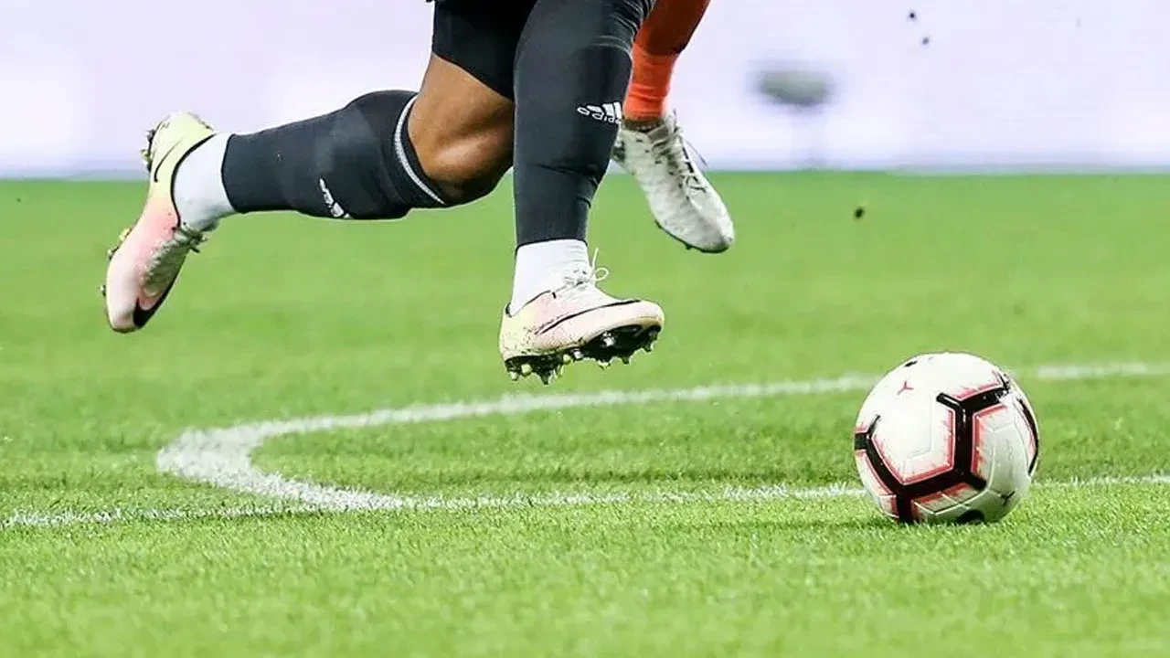 Dünya Kupası finaliyle ilgili yasa dışı bahis soruşturmasında 12 tutuklama