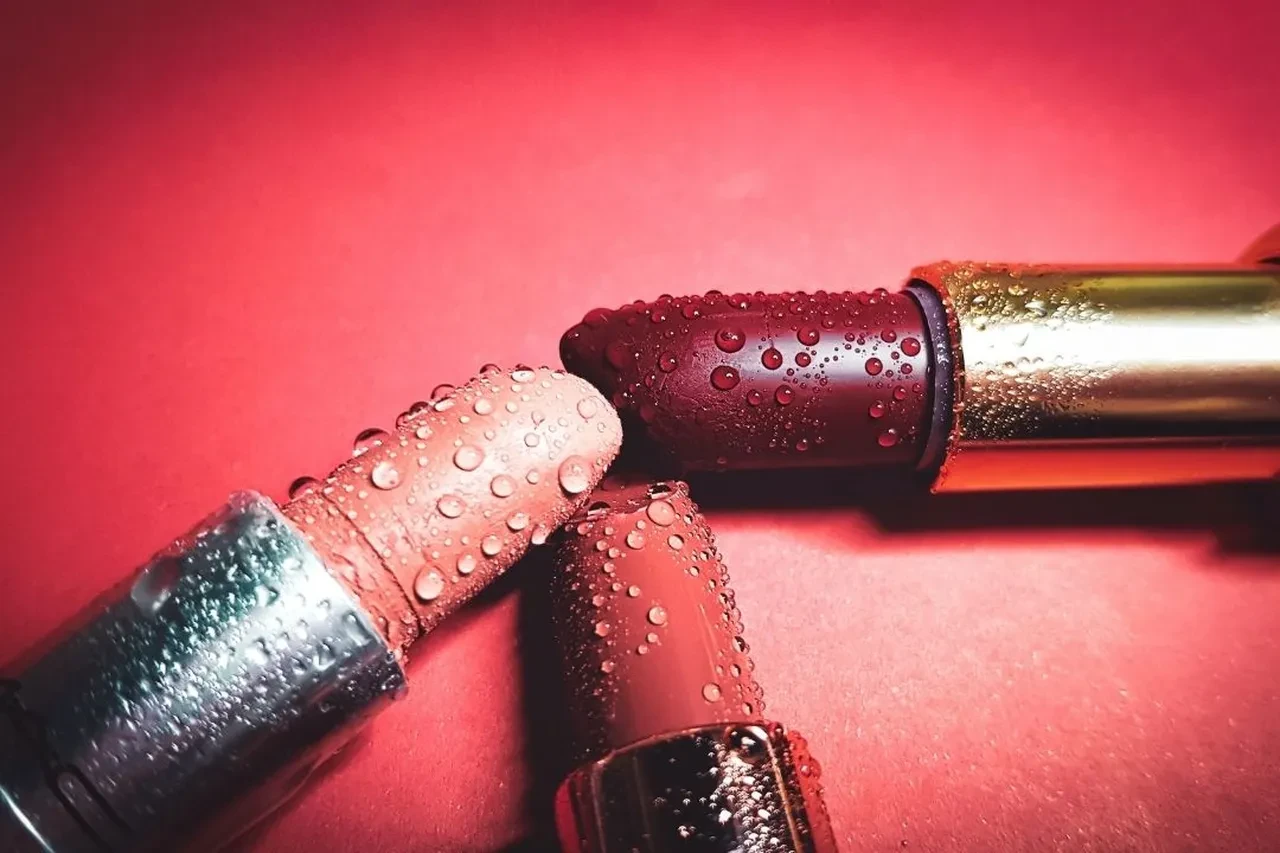 Dünya ruj günü ne zaman? MAC, Flormar, Sephora, Kiko ve birçok markada indirim bekleniyor