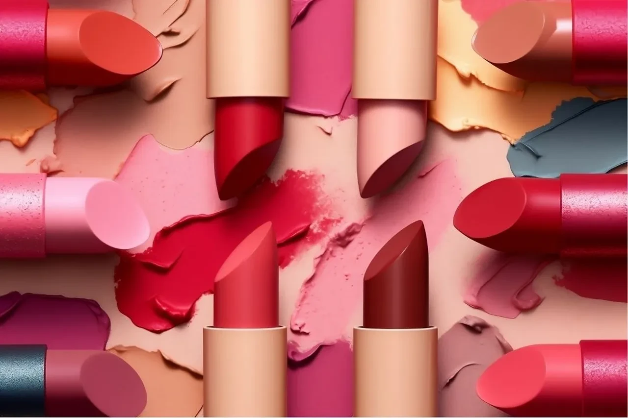 Dünya ruj günü ne zaman? MAC, Flormar, Sephora, Kiko ve birçok markada indirim bekleniyor