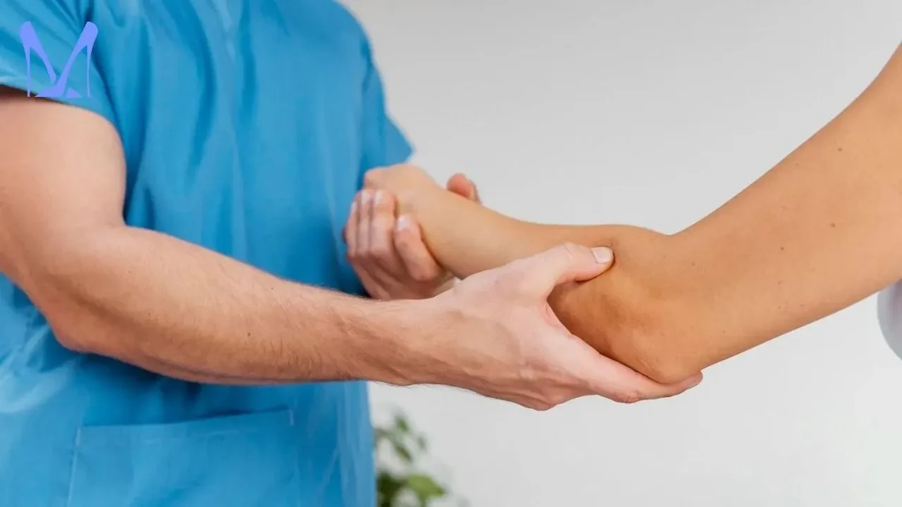 El ayaklardaki uyuşmanın nedeni bambaşka bir şey çıktı!