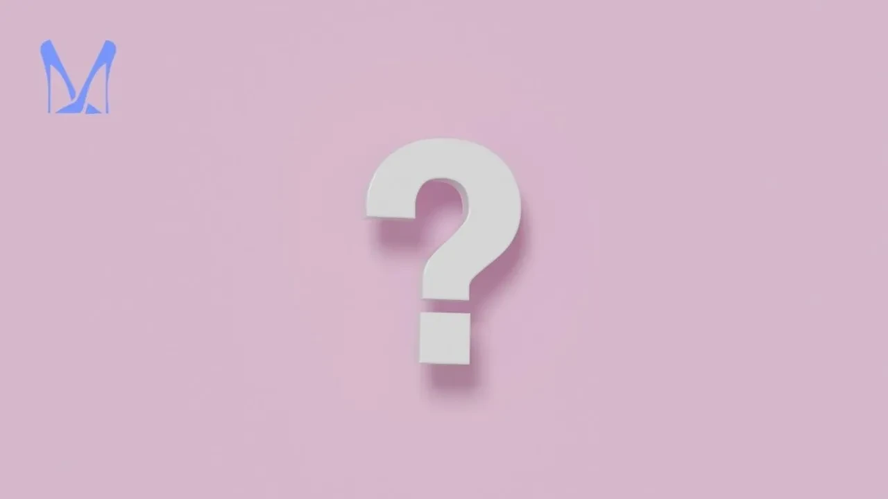 Esen Matraş'ın annesi Hale Keleş kimdir? Hale Keleş kaç yaşında, kaç çocuğu var? Hale Keleş mesleği nedir?