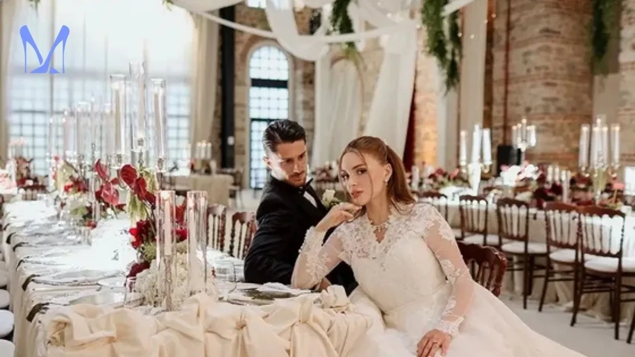 Esen Matraş'ın üvey babası Anıl Karaer kimdir? Anıl Karaer kaç yaşında? Anıl Karaer mesleği ne?