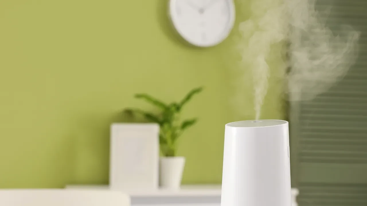 Evinizin enerjisini tek hamlede değiştirin! Bu doğal kokuları evde yapmak çok kolay