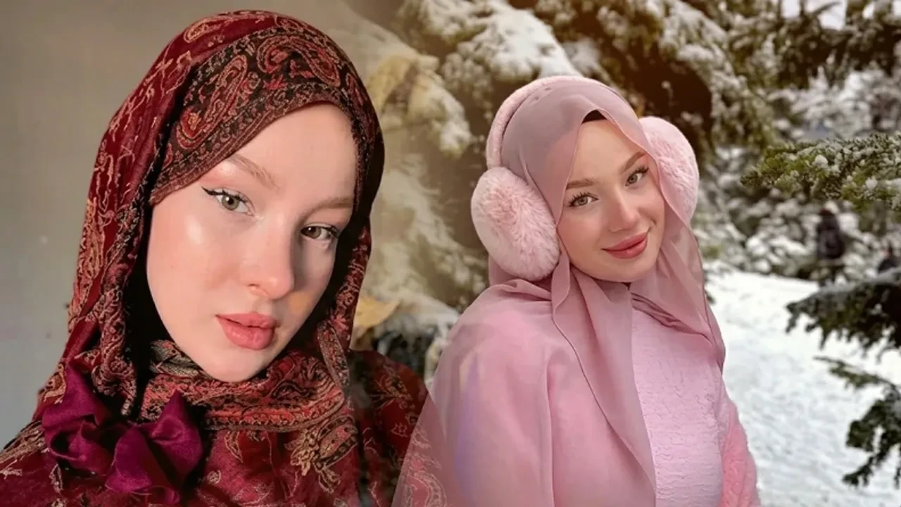 Fatma Soydaş hakkında tutuklama talebi: İfadesi de ortaya çıktı