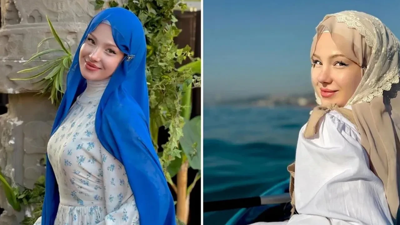Fatma Soydaş hakkında tutuklama talebi: İfadesi de ortaya çıktı