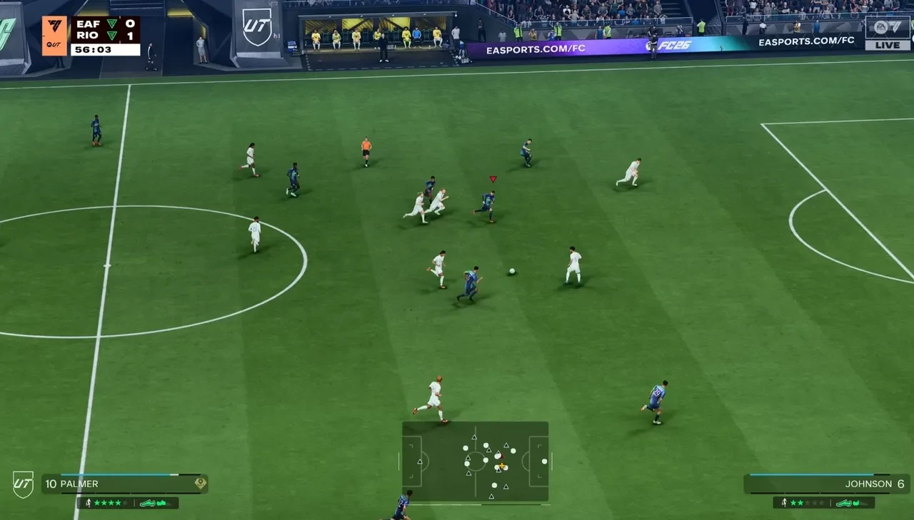FC 27 ne zaman çıkacak, fiyat ne kadar olacak? FC 27 yaş sınırı kaç?