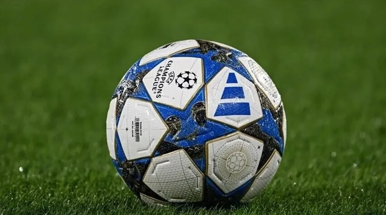 FC 27 ne zaman çıkacak, fiyat ne kadar olacak? FC 27 yaş sınırı kaç?