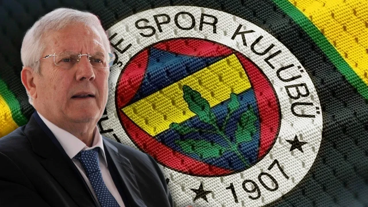 Fotoğraf