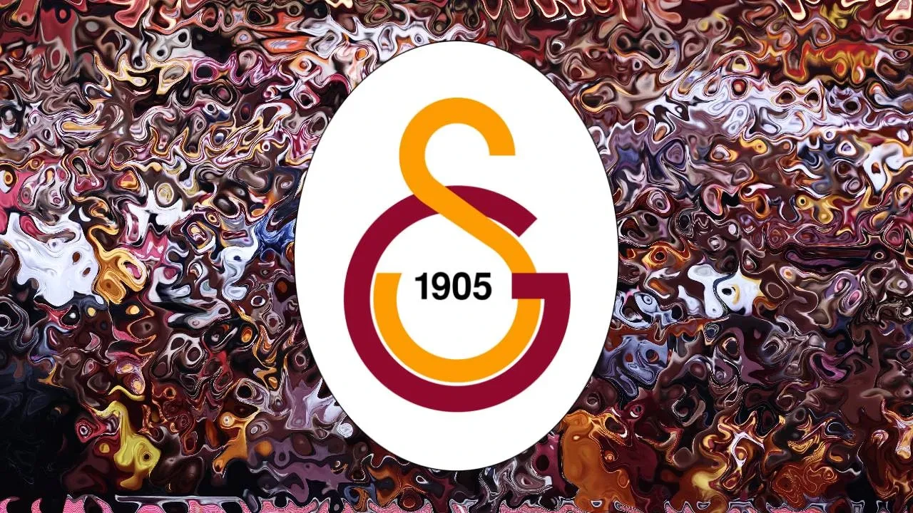 Galatasaray milli oyuncuyu transfer etti! Sarı-kırmızılılar yeni yıldızını duyurdu