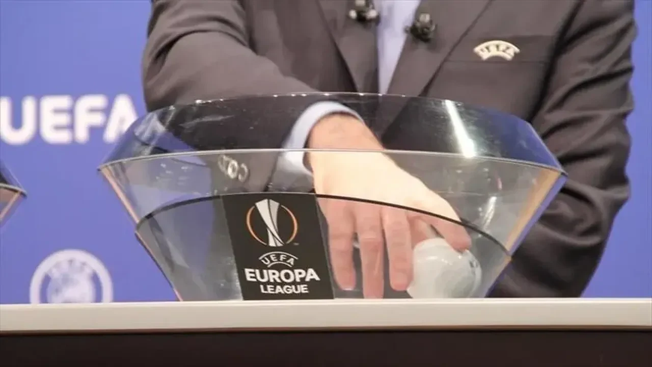 Galatasaray Şampiyonlar Ligi kura çekimi ne zaman?