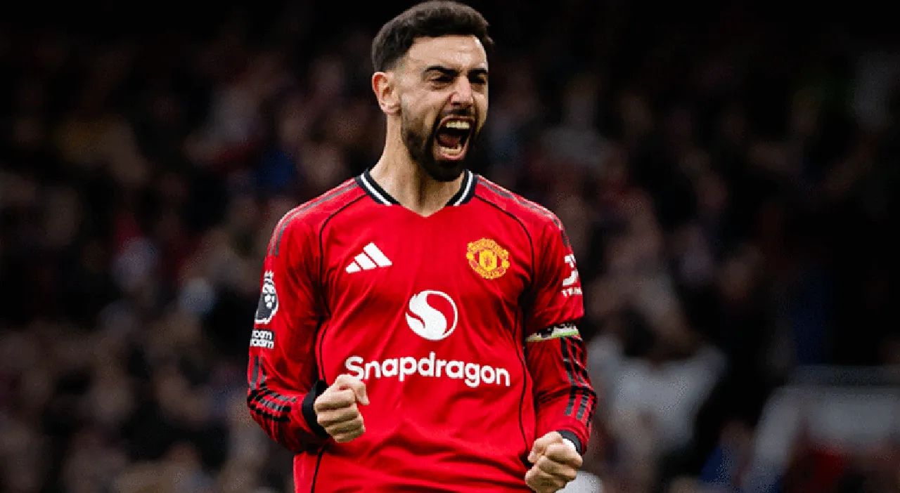 Galatasaray'da Bruno Fernandes çılgınlığı! Dev transferin dudak uçuklatan maliyeti ortaya çıktı