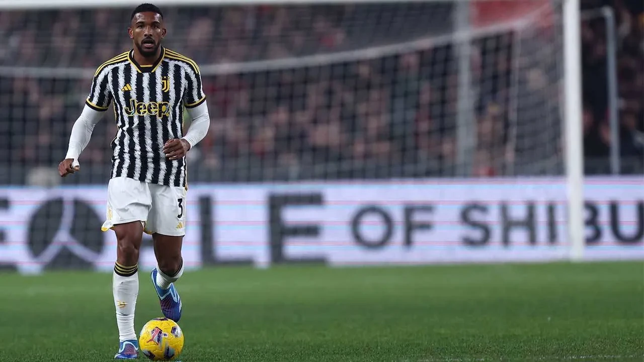 Galatasaray'dan Bremer sürprizi! Dev transfer için tarih verildi: '58 milyon euro'