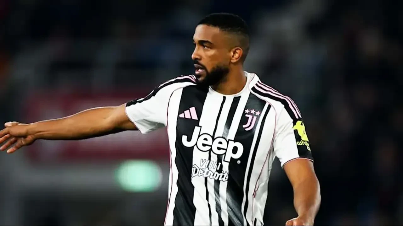 Galatasaray'dan Bremer sürprizi! Dev transfer için tarih verildi: '58 milyon euro'