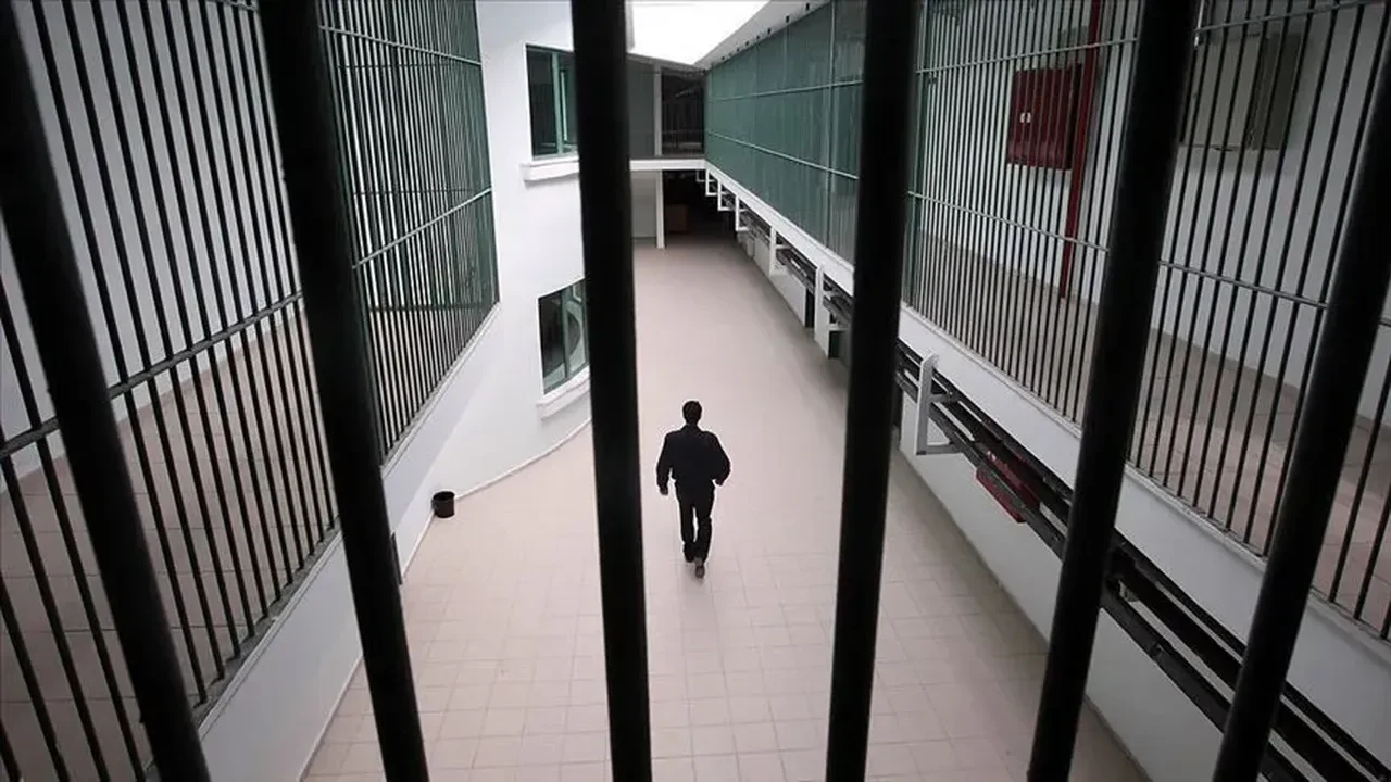Genel af çıkacak mı, yeni infaz düzenlemesi yapılacak mı? TBMM Başkanı Kurtulmuş’tan önemli açıklama