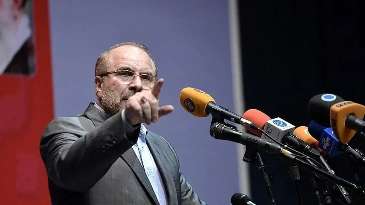 İran'dan petrol tehdidi: Ya hepimiz ya hiçbirimiz
