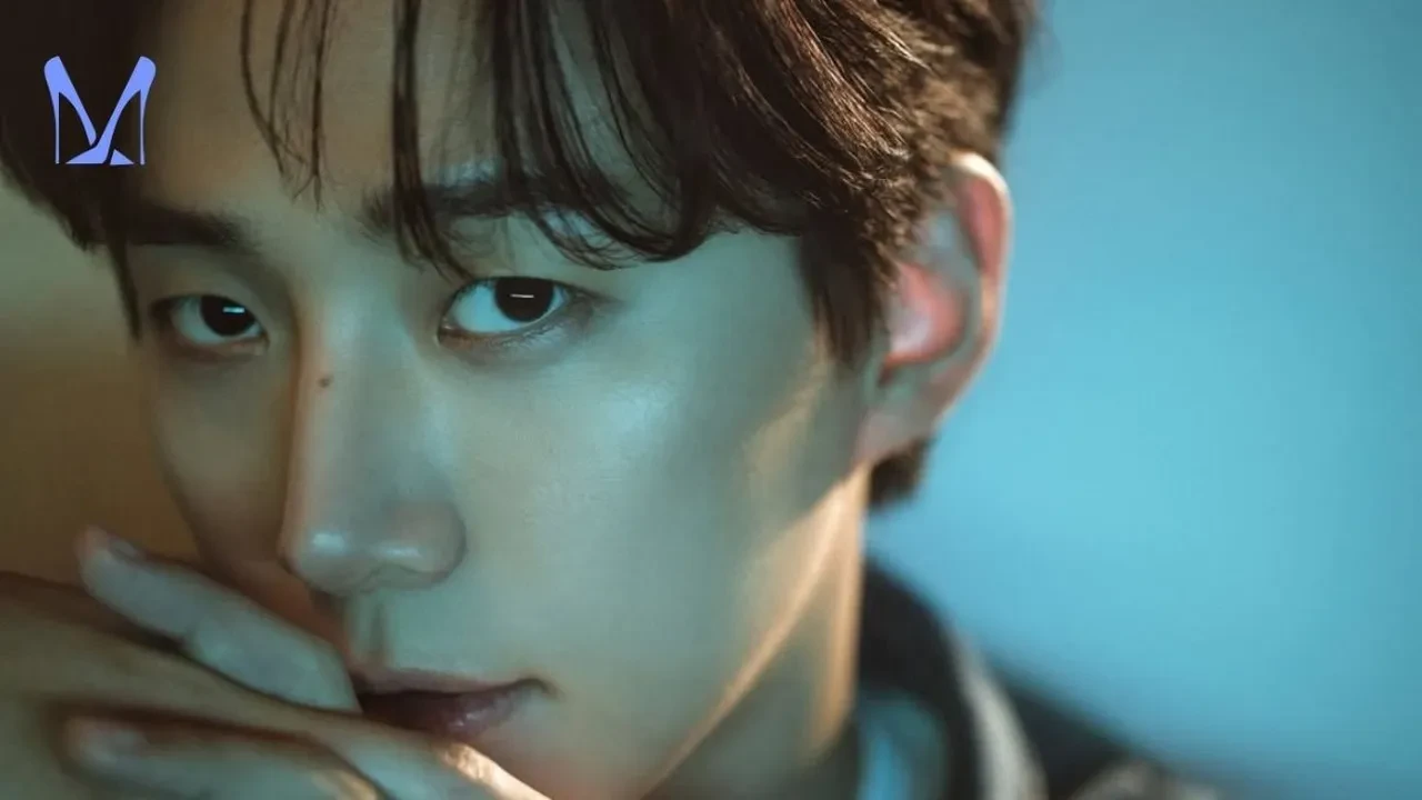 Lee Junho ve Hong Hwa Yeon 'Embassy for Foreign Monsters in Korea' dizisinde buluştu! Yeni romantik komedi projesi merak uyandırdı