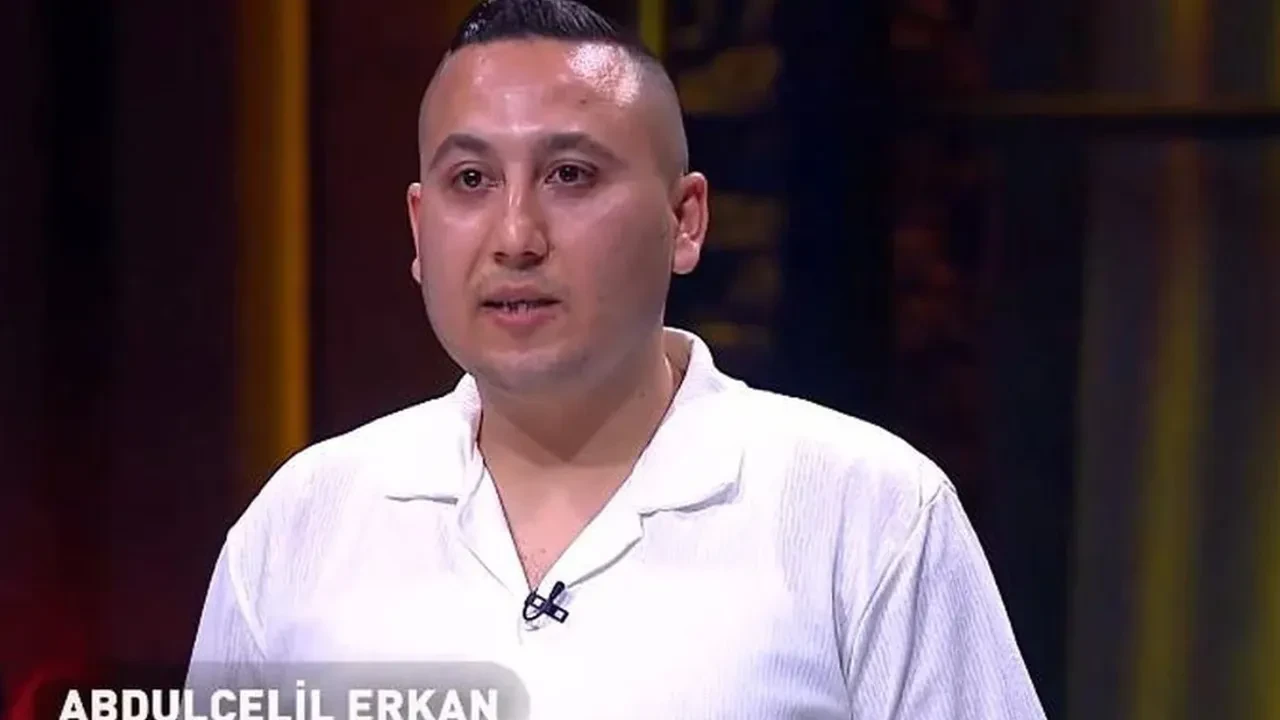 MasterChef'teki Hatay-Urfa mutfağı tartışması stüdyodaki herkesi gülmekten kırdı geçirdi! Herkes o sorunun cevabını arıyor