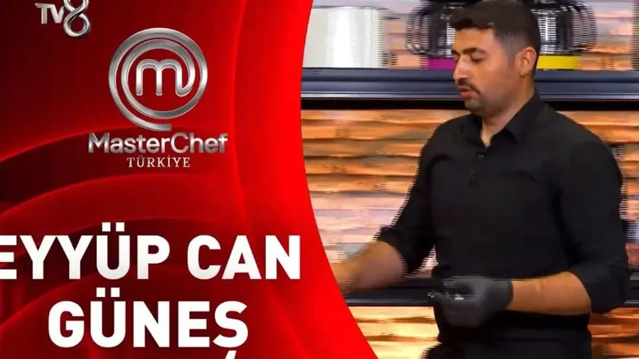 MasterChef'teki Hatay-Urfa mutfağı tartışması stüdyodaki herkesi gülmekten kırdı geçirdi! Herkes o sorunun cevabını arıyor