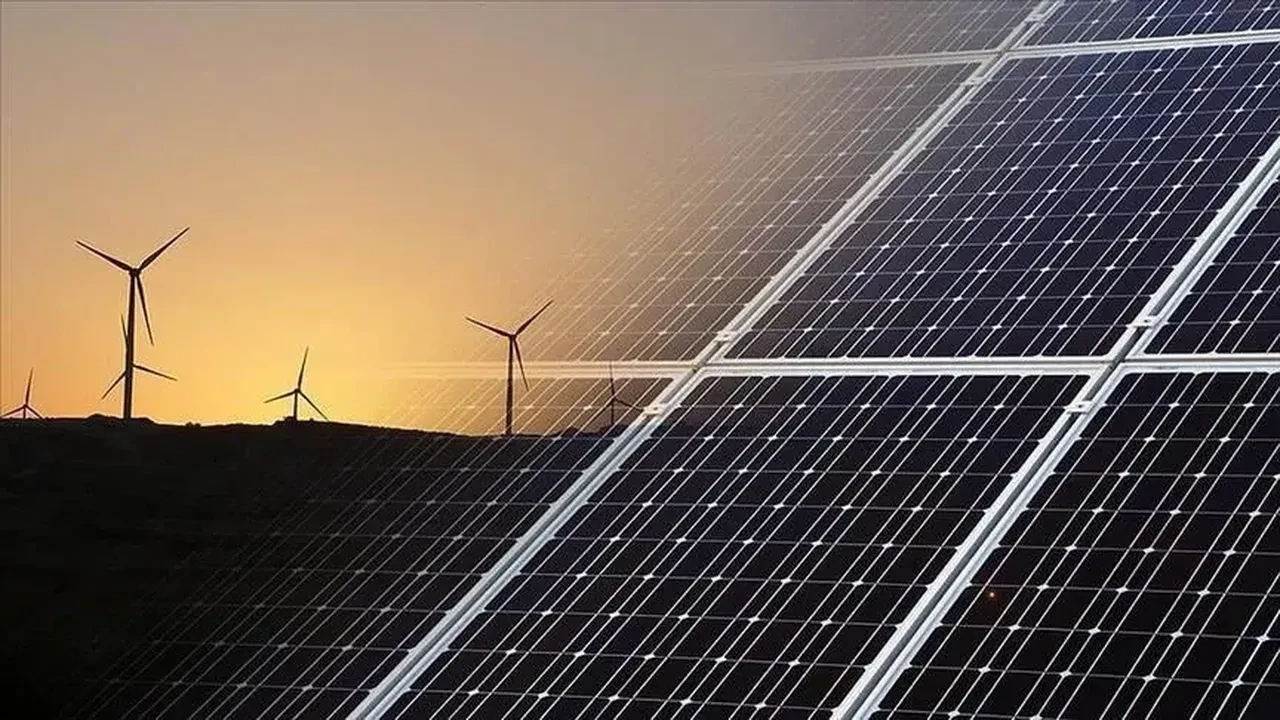 METEN ne zaman işlem görecek? METGÜN Enerji halka arz sonuçları