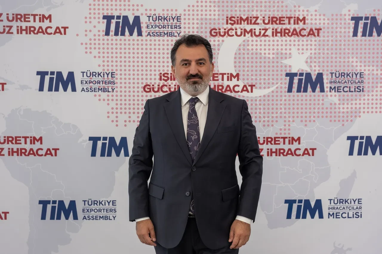 Mücevherde kırmızı alarm: İhracat kotaya takıldı!
