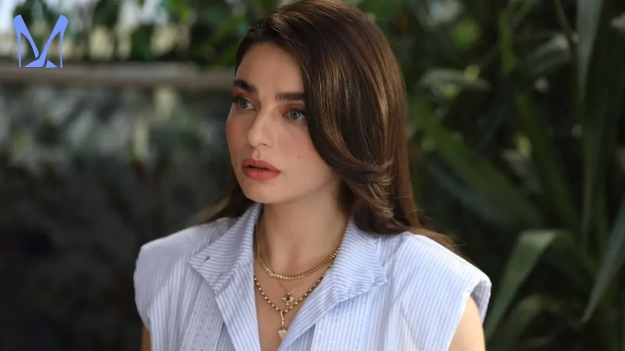 Muhtemel Aşk’ta Kadir ve Defne ayrılıyor mu? Kadir'den herkesi şaşırtan hamle!