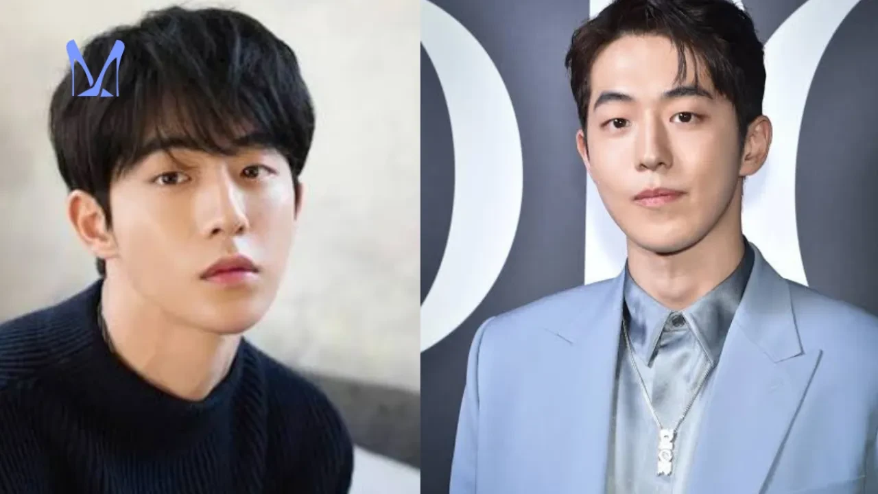 Nam Joo Hyuk’tan hayranlarını sevindiren haber! Başrol olacağı resmen belli oldu