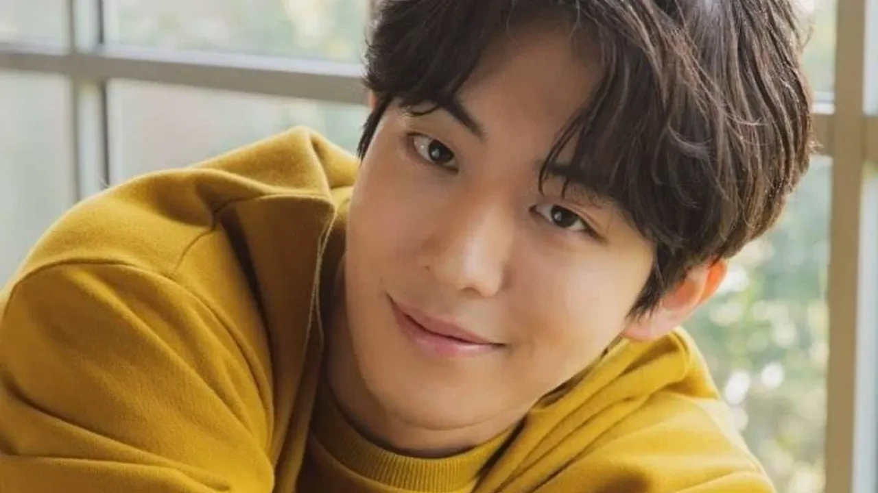 Nam Joo Hyuk’tan hayranlarını sevindiren haber! Başrol olacağı resmen belli oldu