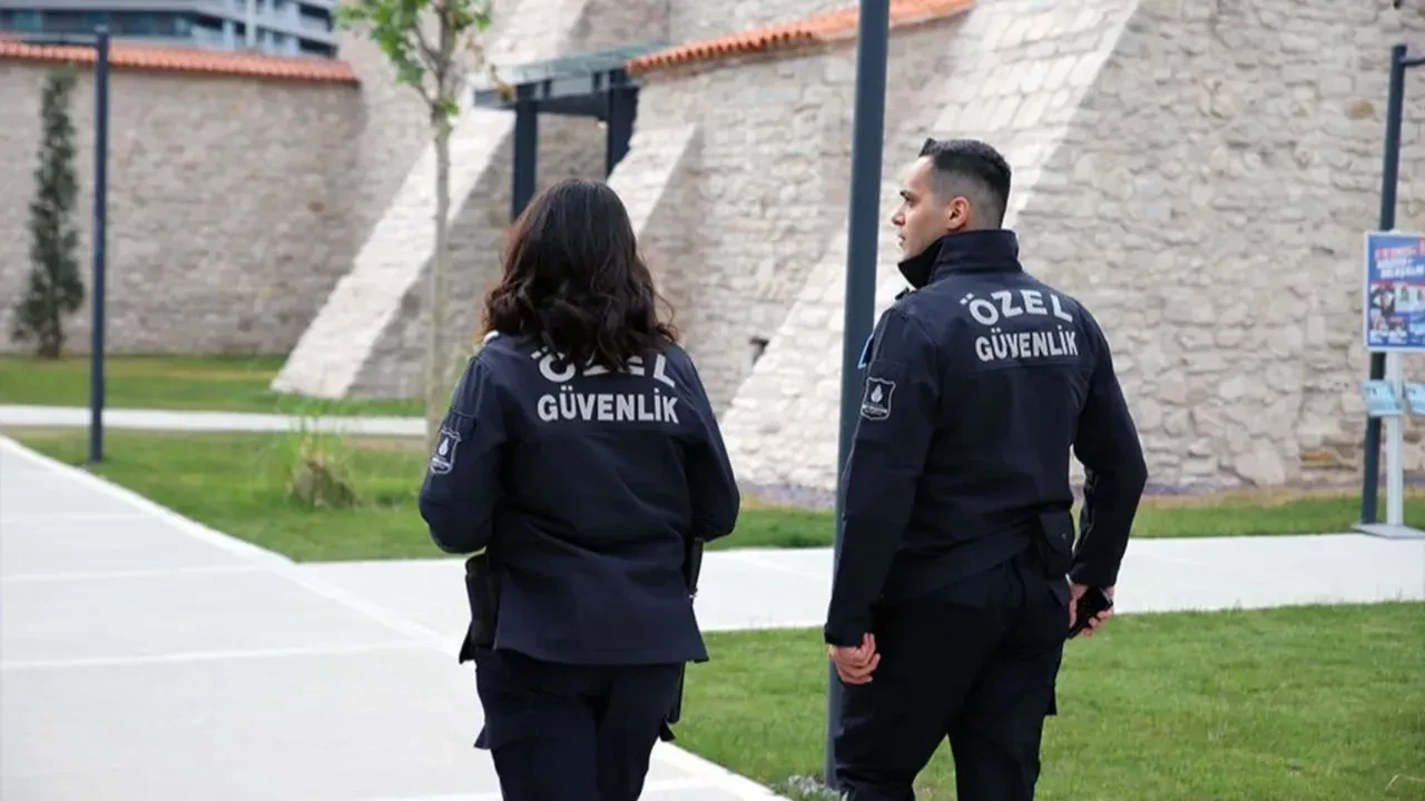ÖGG sınav sonuçları 121. dönem sorgulama ekranı! (egm.gov.tr) ÖGG sonuçları açıklandı mı?