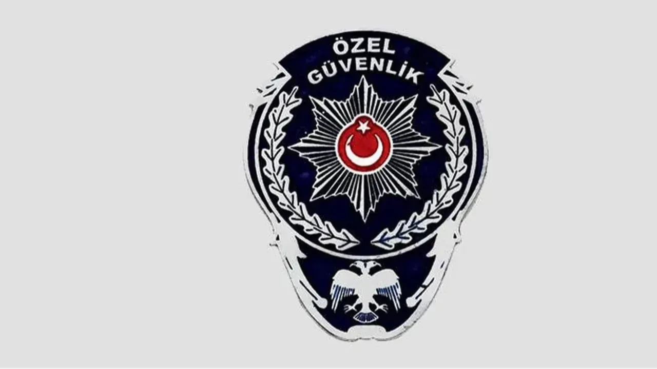 ÖGG sınav sonuçları 121. dönem sorgulama ekranı! (egm.gov.tr) ÖGG sonuçları açıklandı mı?