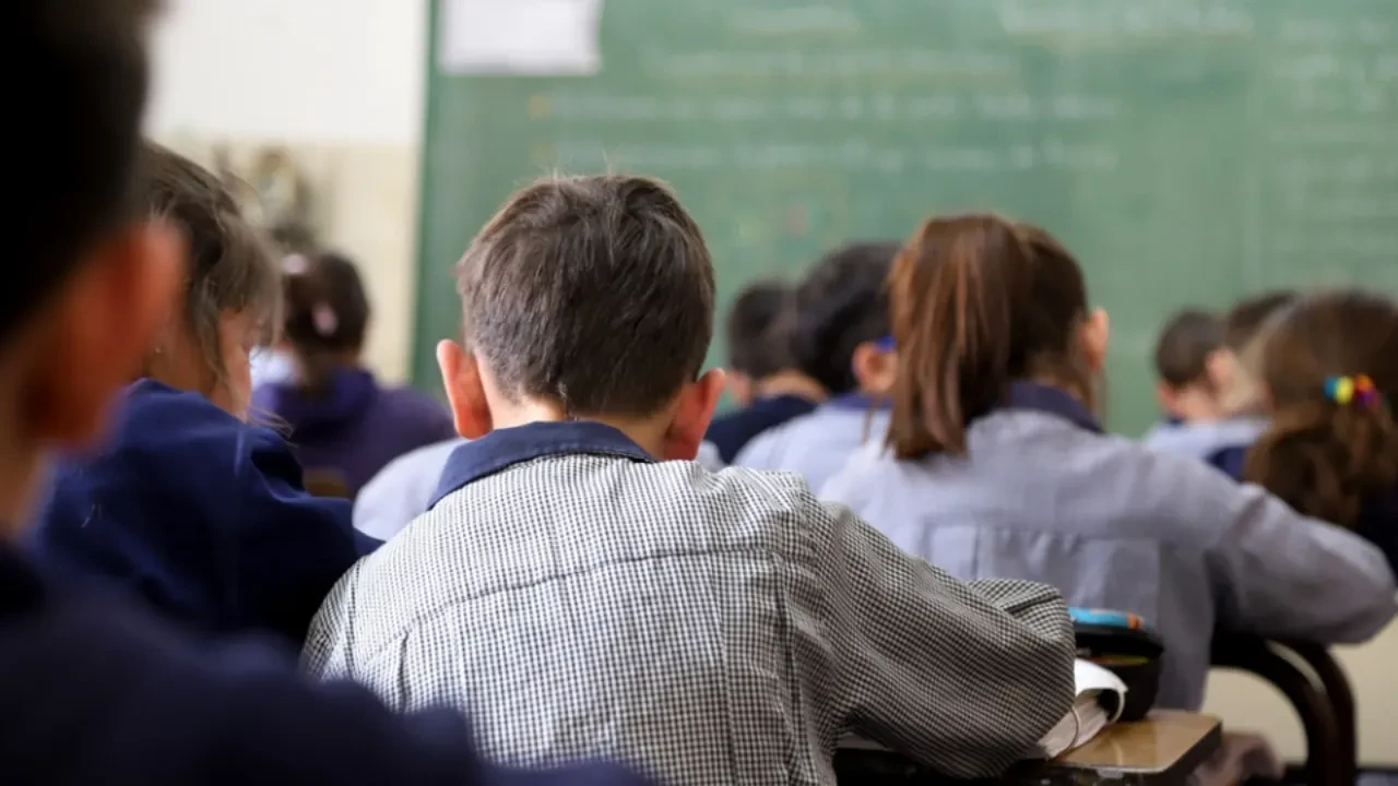 Okullarda şiddete karşı yeni dönem: Her aileye rehber atanacak