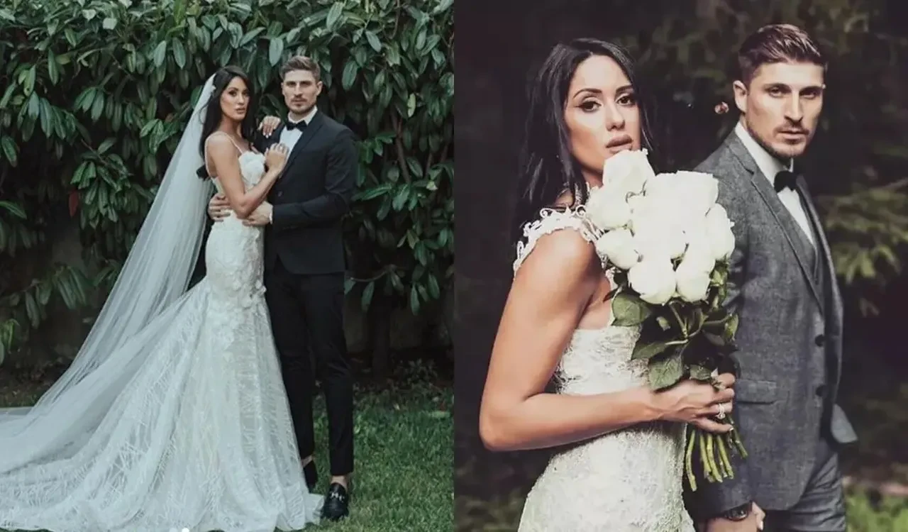 Sahra Işık, İdris Aybirdi ve Seray Kaya üçgeninde bomba gelişme! Beklenen açıklama geldi