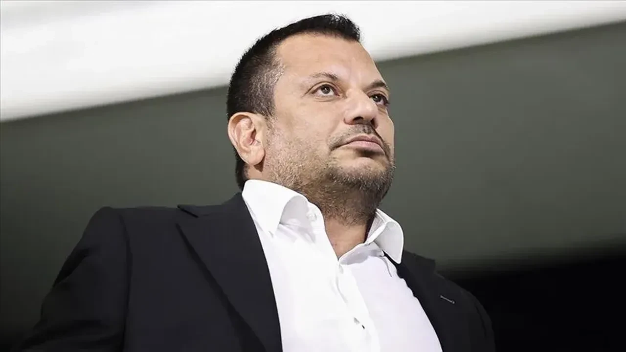 Süper Lig'de yabancı kuralı için beklenen resmi açıklama geldi!