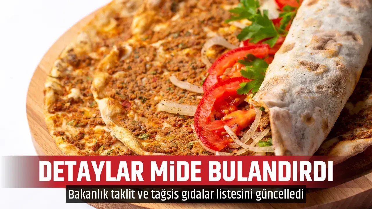 DETAYLAR MİDE BULANDIRDI