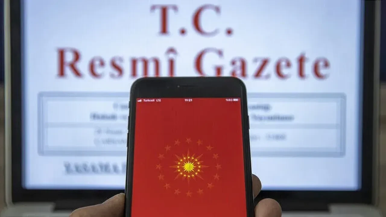 Tezkere kararı Resmi Gazete'de: TSK 2 yıl daha Somali'de