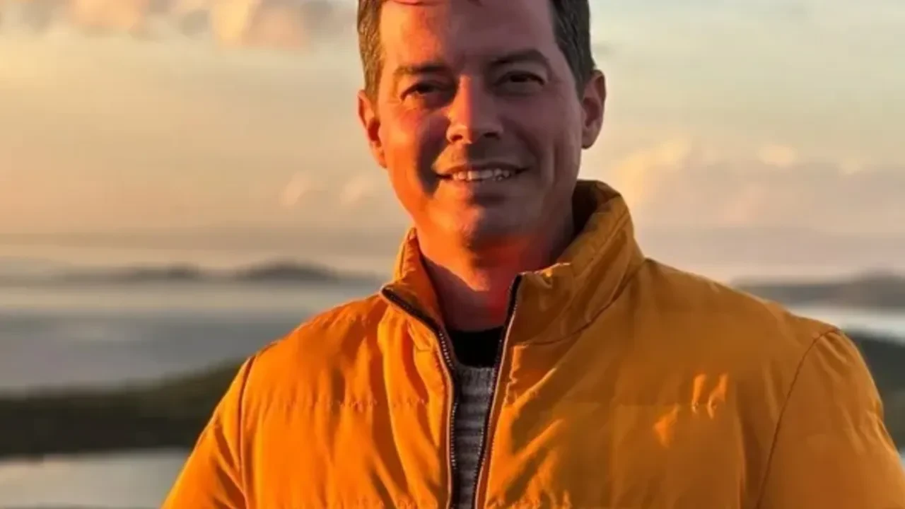 alp kırşan 