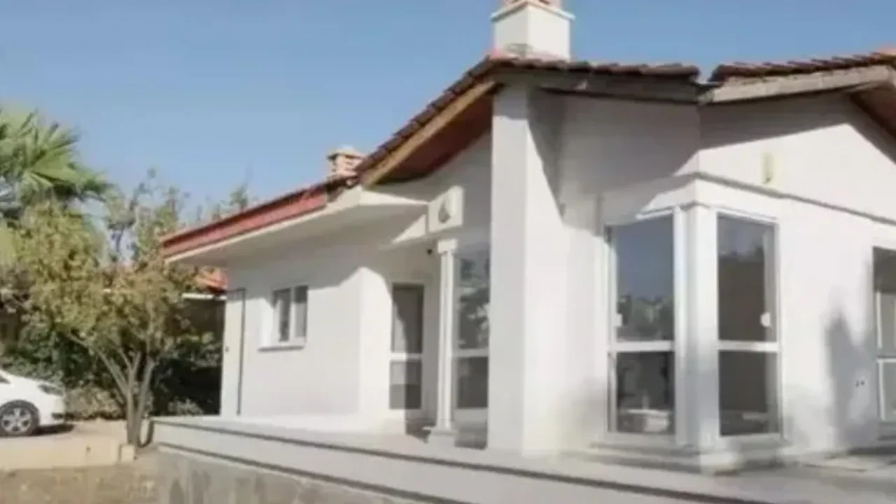 alp kırşan 