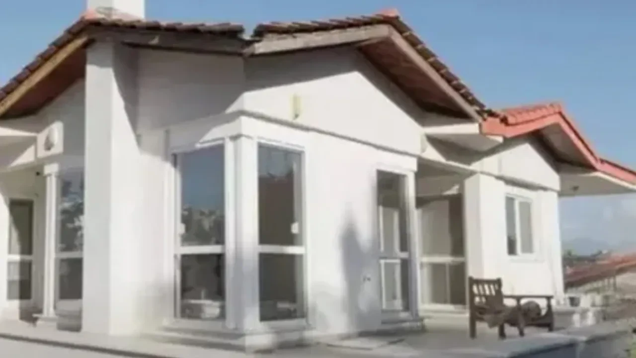 alp kırşan 
