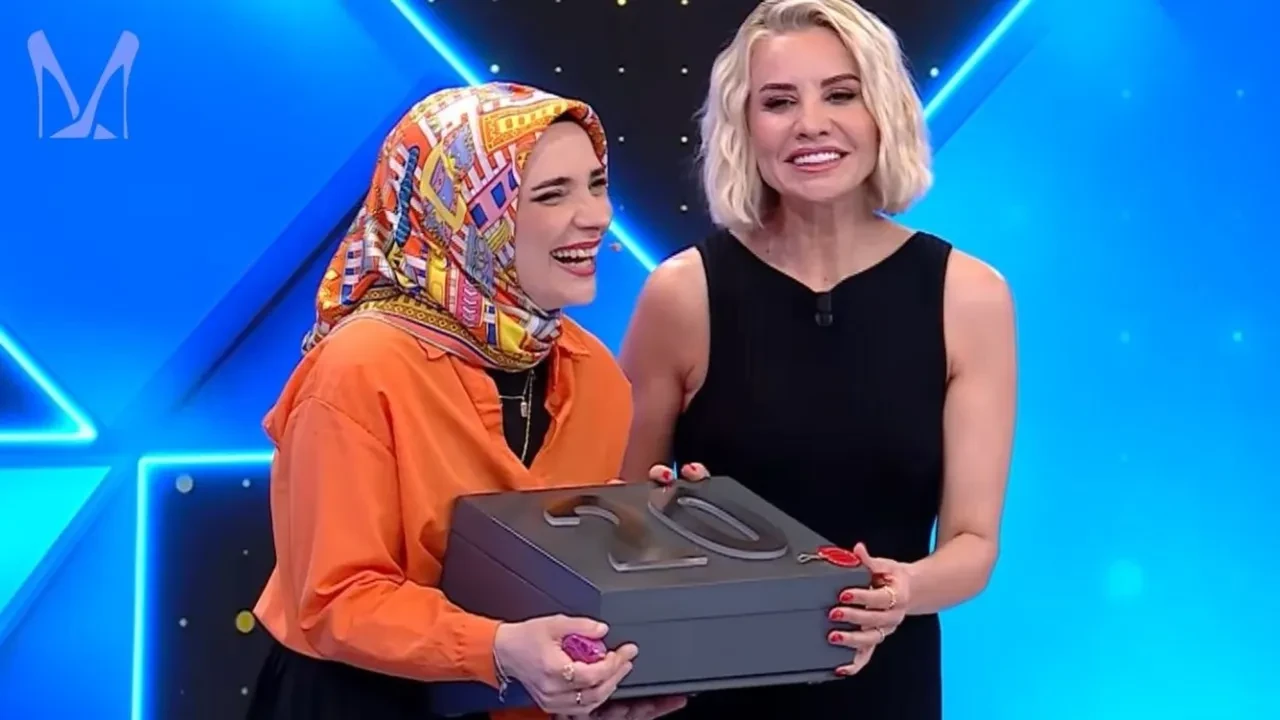 var mısın yok musun 