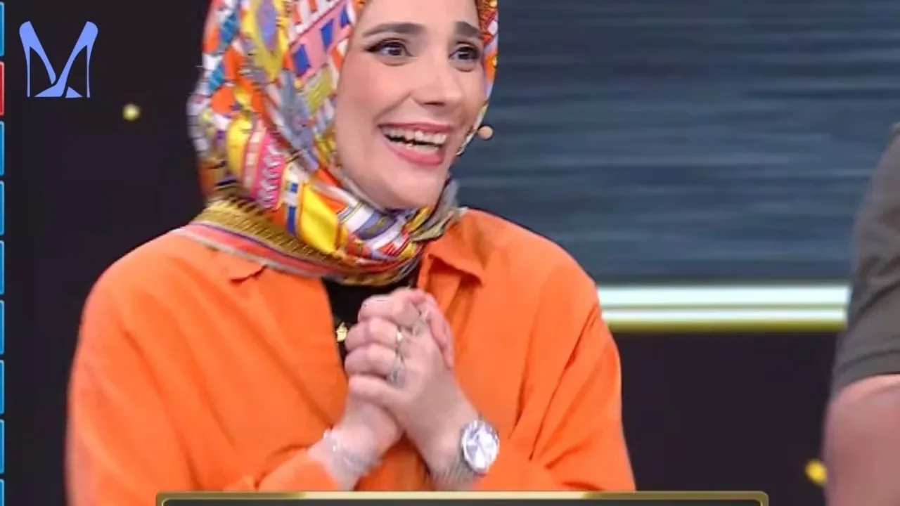 var mısın yok musun 2026