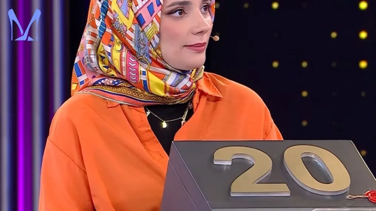 var mısın yok musun duygu 