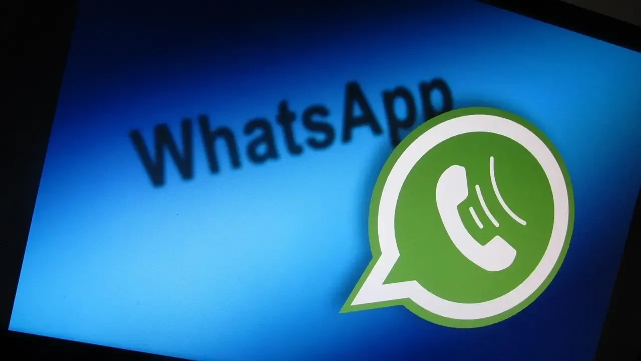 WhatsApp'a kapsamlı güncelleme: Otomobilden iPad’e birçok özellik geliyor
